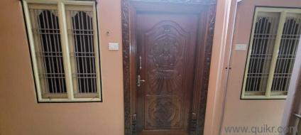 2 BHK rent BuilderFloor in Srinivasa Nagar, Tirupati