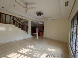 4+ BHK rent Villa in Whitefield, Bangalore(4)