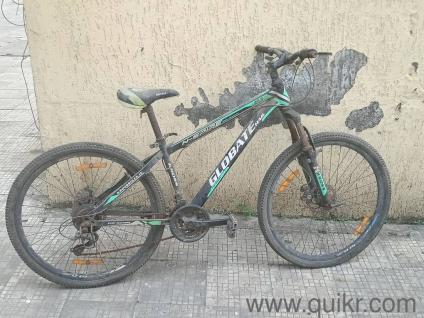 Geared Bicycle 21 gears Urgent Sell Working good frame and Cheap Price(1)