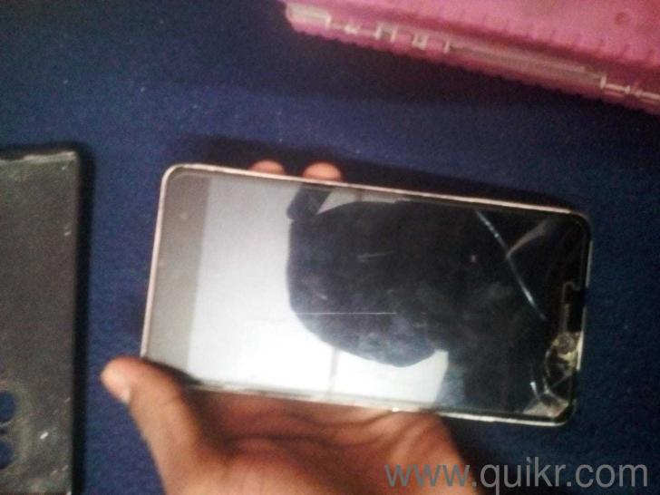 Minimum 1700 laga ga(2)