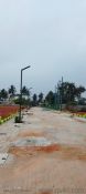 1200 Sq. ft Plot for Sale in Devanahalli Road, Bangalore(2)