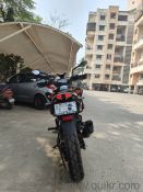 KTM 390 Adventure - 2024(3)