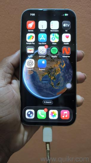 Battery 90% original display original (network issue)(3)