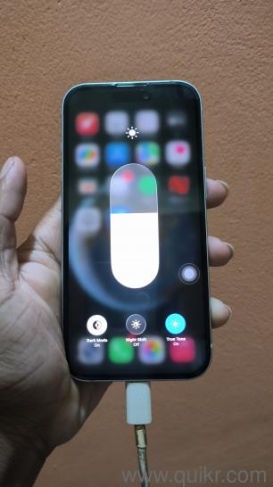 Battery 90% original display original (network issue)(2)