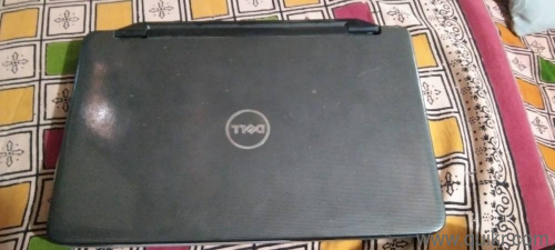 Dell Laptop Vostro 2520(3)