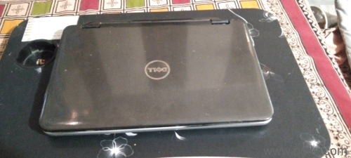 Dell Laptop Vostro 2520(2)