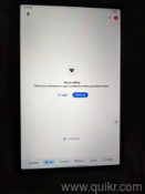 Lenovo idea pad with pen only 2 month use(2)