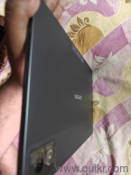 Lenovo idea pad with pen only 2 month use(3)