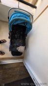 Mee Mee Kids Stroller | 2.5 Years Old | Excellent Condition(3)