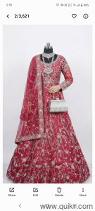 gown one time use only(2)