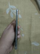 it's half screen had gone and half screen is perfect and all sounds , camera are good(4)