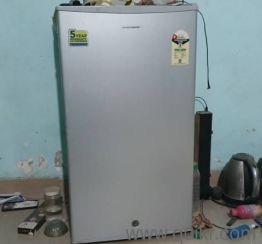 kelvinator 90liter(4)
