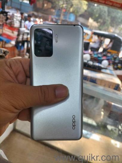 only display change(1)