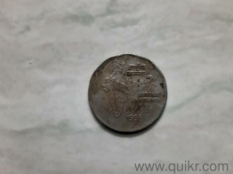 rare coins cannot be find anywhere(2)