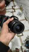 sell this camera in urgent(2)