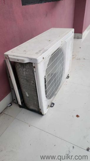 1 ton ac with remote videocon(2)