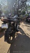 Bajaj Pulsar 135 LS - 2014(2)