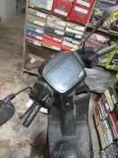 OLA S1 Pro - 2023(3)