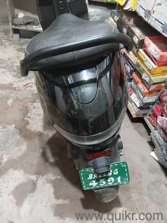 OLA S1 Pro - 2023(1)