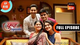 9152136705 (PRATHAM CASTING DIRECTOR) GUARANTEED AUDITIONS FOR ONGOING TV SERIAL ON SONY SAB(2)