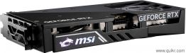 MSI GeForce RTX 5060 Call- 7828856905 Unused(4)