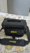 Nikon D5300 (good condition)(4)