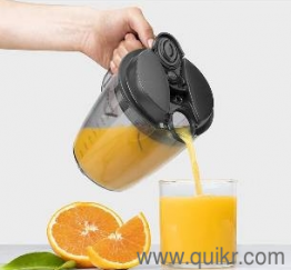 Nutribullet Juicer Centrifugal Juicer Machine For Fruit Vegetables(2)
