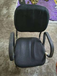 Study Table & Chair Combo Almost New(2 months used) contact number 7370840804