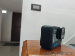 go pro hero 12 action camera new(3)