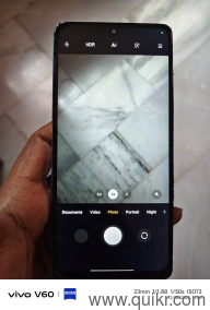 mobile good condition, no scratch, all accessories,contact number(6380163675)(2)