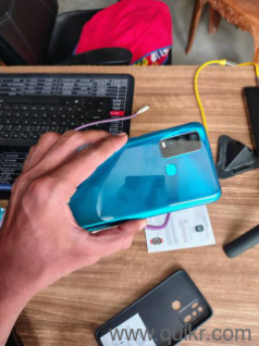 tip top condition sale mobile phone(1)