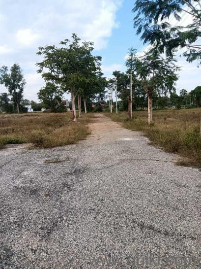 1200 Sq. ft Plot for Sale in T Narasipura Main Road, Mysore(2)