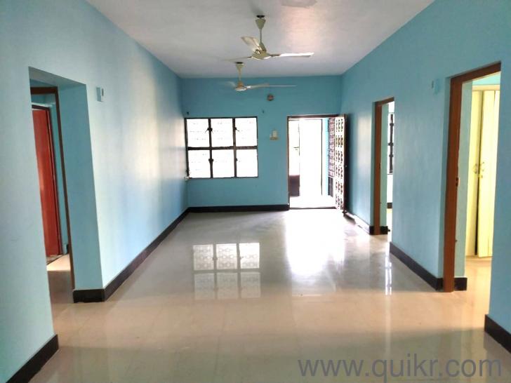 4000 Sq. ft Office for rent in Saravanampatti, Coimbatore