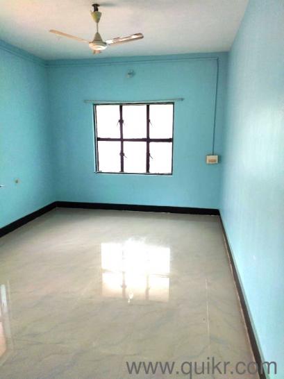 4000 Sq. ft Office for rent in Saravanampatti, Coimbatore(1)