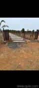 5000 Sq. ft Plot for Sale in Tilwara, Jabalpur(2)