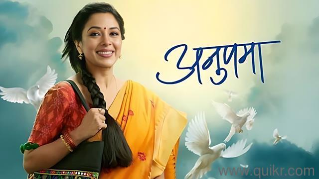 7718957207. GUARANTEED AUDITION FOR TV SERIALS AND SHOWS ON STAR PLUS FOR ANUPAMA