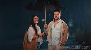 8390026694.. 100% GUARANTEED AUDITION AND WORK FOR ONGOING TV SERIALS ON COLORS TV(1)