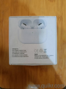 AirPods Pro with Charging Case Super Clean Condition Best Price Premium Sound fast pairing(4)