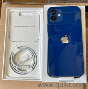 Call & WhatsApp 8587977238 I Phone 12 All Model's Available 100% Original With in 24 To 72 Hour's Delivery(4)