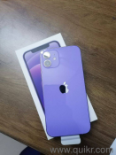 Call & WhatsApp 8587977238 I Phone 12 All Model's Available 100% Original With in 24 To 72 Hour's Delivery(4)