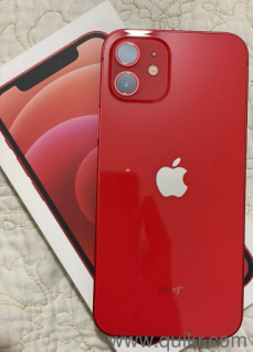 Call & WhatsApp 8587977238 I Phone 12 All Model's Available 100% Original With in 24 To 72 Hour's Delivery