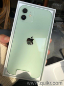 Call & WhatsApp 8587977238 I Phone 12 All Model's Available 100% Original With in 24 To 72 Hour's Delivery(3)