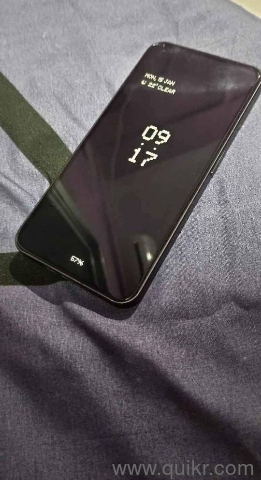 Nothing phone 1 8/128GB on sell