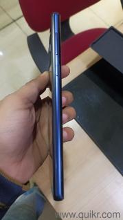 Samsung note 10 plus in good condtion all working ok . 12Gb And 256Gb(1)