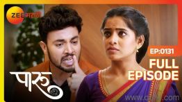 URGENT REQUIREMENT AND 100% GUARANTEED AUDITION FOR TV SERIALS AND SHOWS ON FOR PARU ON ZEE MARATHI(2)