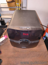 Zebronics 3500wt Woofer(1)