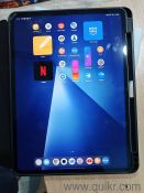 one plus pad 3 with pen(3)