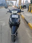 Hero Pleasure - 2011(3)