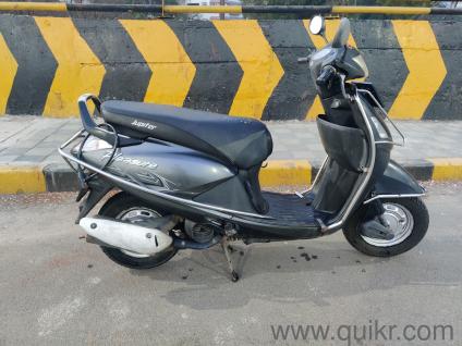 Hero Pleasure - 2011