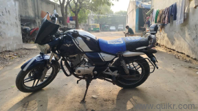 Bajaj V15 - 2017(1)